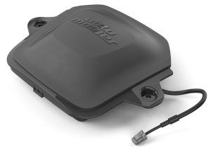 EPOS MODULE EPOS PLUG-IN P17 2 i gruppen hos Mera Maskin Göteborg Aktiebolag (970 75 95-01)